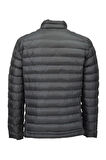 Erkek Spor Şişme Mont 3078 BGL-ST04002