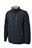 Erkek Hakim Yaka Spor Mont M3339 BGL-ST04014