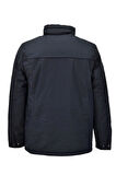 Erkek Hakim Yaka Spor Mont M3339 BGL-ST04014