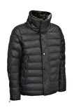 Erkek Suni Deri Spor Mont M1211 BGL-ST04016