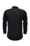 Erkek Spor Silim Fit Gömlek BGL-ST04051