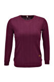 Kadın Spor Kaşkorse Bluz BGL-ST04137