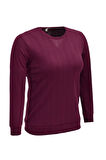 Kadın Spor Kaşkorse Bluz BGL-ST04137