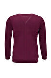 Kadın Spor Kaşkorse Bluz BGL-ST04137