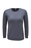 Kadın Spor Kaşkorse Bluz BGL-ST04138