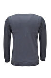 Kadın Spor Kaşkorse Bluz BGL-ST04138