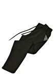 Erkek Beli Lastikli Jogger Pantolon Regular Fit BGL-ST04143