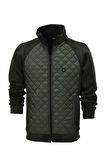 Erkek Kapitone Modelli Mont BGL-ST04148