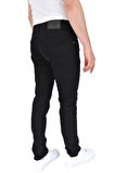 Erkek Silim Fit Jeans Pantolon 1502 BGL-ST02912