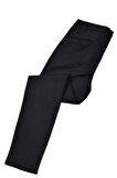 Erkek Kışlık Jogger Lastikli Pantolon 1908 BGL-ST04186