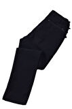 Erkek İçi Polarlı Outdoor Su Geçirmez Softshell Pantolon BGL-ST04187