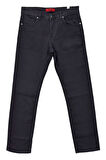 Erkek Regular Fit Jeans Pantolon 1811 BGL-ST04192