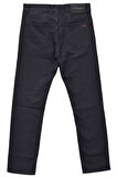 Erkek Regular Fit Jeans Pantolon 1811 BGL-ST04192