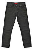 Erkek Regular Fit Jeans Pantolon 1811 BGL-ST04192