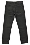 Erkek Regular Fit Jeans Pantolon 1811 BGL-ST04192