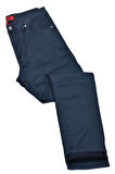 Erkek Regular Fit Jeans Pantolon 1811 BGL-ST04192