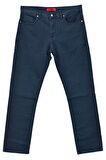 Erkek Regular Fit Jeans Pantolon 1811 BGL-ST04192