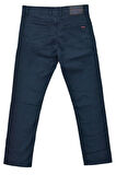 Erkek Regular Fit Jeans Pantolon 1811 BGL-ST04192