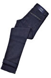 Erkek Regular Fit Jeans Pantolon 320 BGL-ST04193
