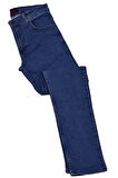 Erkek Regular Fit Jeans Pantolon 320 BGL-ST04193