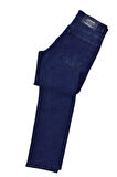 Erkek Silim Fit Jeans Pantolon 310 BGL-ST04194