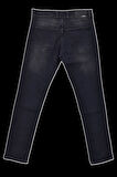 Erkek Silim Fit Jeans Pantolon 310 BGL-ST04196