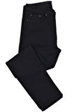 Erkek Spor Kanvas Pantolon 5 Cepli 320 BGL-ST03929
