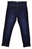 Erkek Regular Fit Jeans Pantolon 320 BGL-ST04200