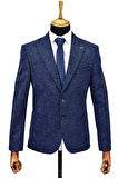 Erkek Tek Spor Ceket BGL-ST04306