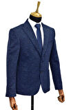 Erkek Tek Spor Ceket BGL-ST04306