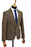 Erkek Tek Spor Ceket BGL-ST04306