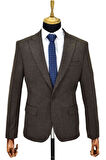 Erkek Tek Spor Ceket BGL-ST04307