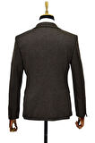 Erkek Tek Spor Ceket BGL-ST04307