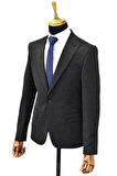 Erkek Tek Spor Ceket BGL-ST04307