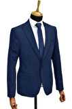 Erkek Tek Spor Ceket BGL-ST04307