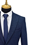 Erkek Tek Spor Ceket BGL-ST04307