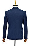 Erkek Tek Spor Ceket BGL-ST04307