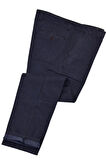 Erkek Mevsimlik Kanvas Pantolon BGL-ST04308