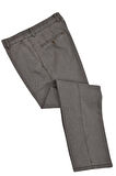 Erkek Mevsimlik Kanvas Pantolon BGL-ST04309