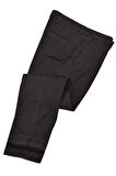 Erkek Mevsimlik Kanvas Pantolon BGL-ST04309
