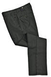 Erkek Mevsimlik Kanvas Pantolon BGL-ST04311