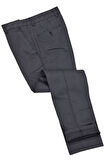 Erkek Mevsimlik Kanvas Pantolon BGL-ST04311