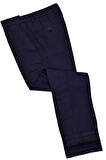 Erkek Mevsimlik Kanvas Pantolon BGL-ST04311