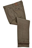 Erkek Mevsimlik Kanvas Pantolon BGL-ST04312