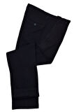 Erkek Mevsimlik Kanvas Pantolon BGL-ST04312