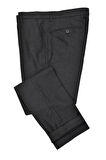 Erkek Kışlık Kumaş Pantolon BGL-ST03962