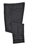 Erkek Kışlık Kumaş Pantolon BGL-ST03962