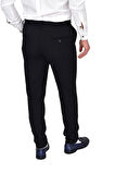 Erkek Beli Lastikli Jogger Pantolon Regular Fit BGL-ST04328