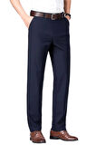 Erkek Klasik Büyük Beden Kumaş Pantolon P1172 BGL-ST04406