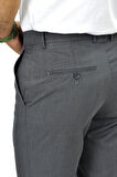 Erkek Klasik Kumaş Pantolon P1173 BGL-ST04408